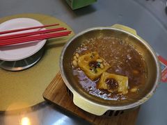 -来客家食府 · 福建客家菜