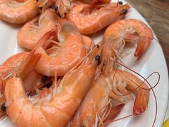 -老宅原住民沙茶面精品小吃(龙头路店)