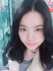 点击看大图 -TSO 慕尚·微潮派