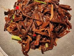-吴莊(龙城万科里店)