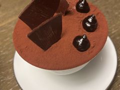 -悦厅·下午茶(杭州柏悦酒店)