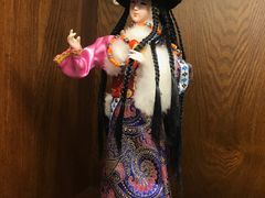 -椒爱水煮鱼川菜(新抚万达店)