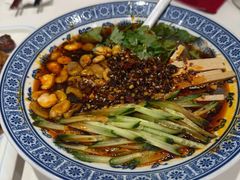 -凯鸽酒楼(大同振兴街店)