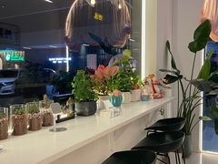 -盛邦家居建材广场