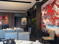 -好食上(喜盈门.范城店)