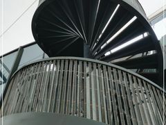 -华熙生物·润百颜ECM中心