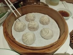 -桂满陇·杭州饭店(清河万象店)