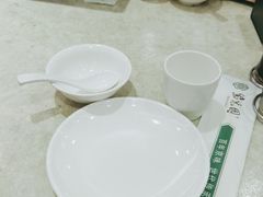 -紫光园(顺义店)