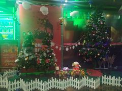 -觅KTV(岳峰大厦店)