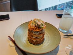 -食廬(浦东嘉里城店)