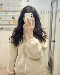 -HG美发设计沙龙