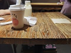 -宝珠奶酪(闵行仲盛店)