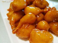 -豆花酒楼·三十八年匠心(秦皇东大街店)