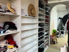 -宇不同照相馆(万嘉广场店)