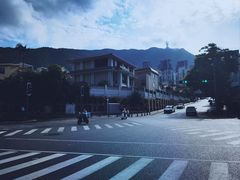-佳瑜肠粉(总店)
