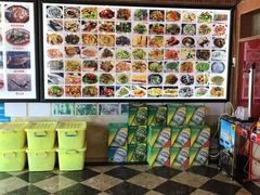 -千岛鱼府·农家菜·淳安老街味道(临湖总店)