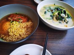 -新旺茶餐厅(鑫耀·光环live店)