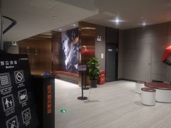 -橙天嘉禾影城(星荟中心店)
