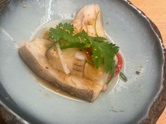 -德川家日本料理(中关村店)