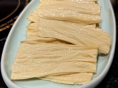 -協成海鮮火鍋(老店)