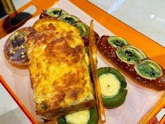 -木子木水匠人手作铺(时代天街店)