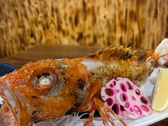 -矶野水产(澳门逸园中心店)