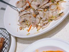 -任兴记(定西路店)