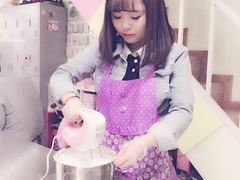 -爱之旅diy烘焙坊(西直门店)