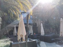 -三亚湾红树林度假世界(木棉酒店)