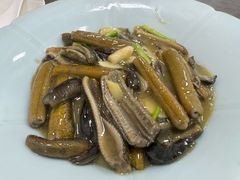 -沪依小酒馆心意菜