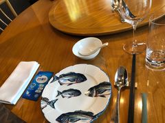 -宁波柏悦酒店·钱湖渔港