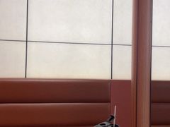 -茶话弄(中贸广场店)