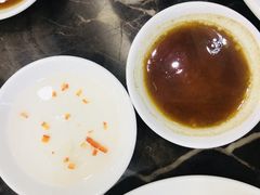 -陆记鹅庄·潮汕菜·狮头鹅(大仟里店)