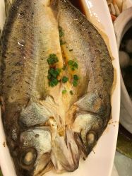 -先锋国际宴会中心(先锋国际广场店)