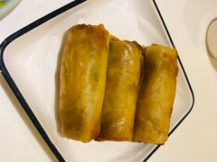 -火齐潮汕砂锅粥(五道口店)