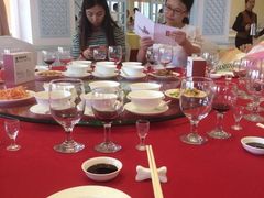 沃顿国际大酒店西餐厅-南宁沃顿国际大酒店-自助餐厅