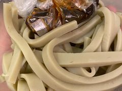 -曹凉粉(西正街店)