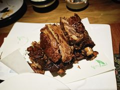 -来小酌·长安酒家(翠庭大厦店)