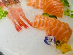 -小峰饭店·35年锡帮菜