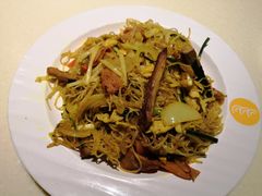 -龙记烧腊茶餐厅(常德路店)