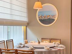 -码头见·潮汕菜(领展中心城店)