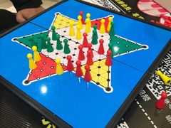 -海底捞火锅(天津SM城市广场店)