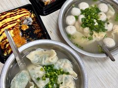 -冰神(火炬路店)