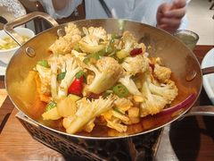-四灶儿·2005地道杭帮菜(杭州鼓楼1店)
