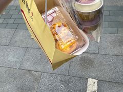 -汪保来(杭州解放路店)