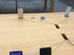-Apple零售店(新街口店)