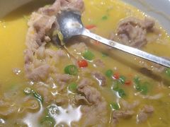 -東大方(湖州白鹭迎店)