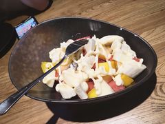 -恐龙人俱乐部