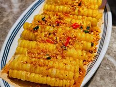 -禄婶鸡煲·打边炉