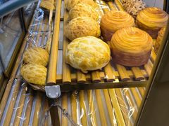 -喜莲娜动物奶油生日蛋糕(黄村店)